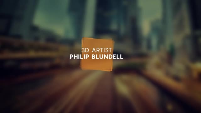 15 Minimal Titles v12: After Effects Templates