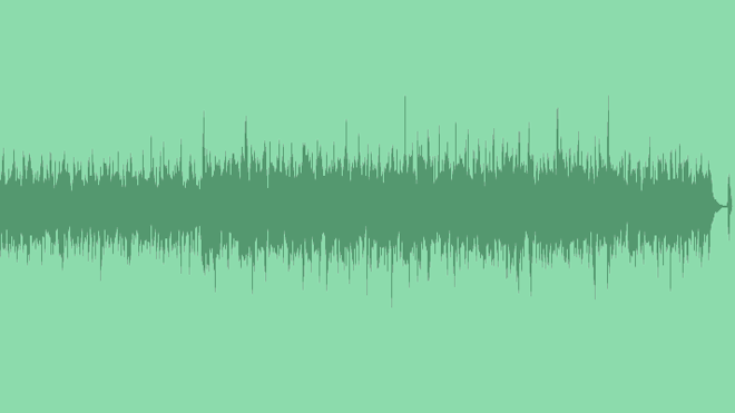 Calm Romantic Piano: Royalty Free Music