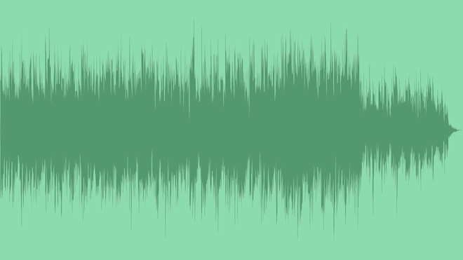 Soft Piano: Royalty Free Music