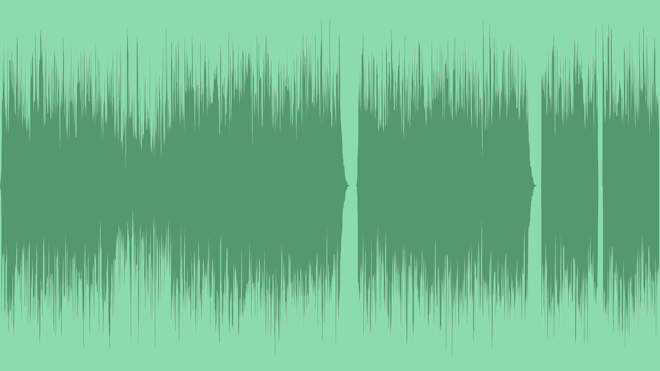 Happy Acoustic: Royalty Free Music