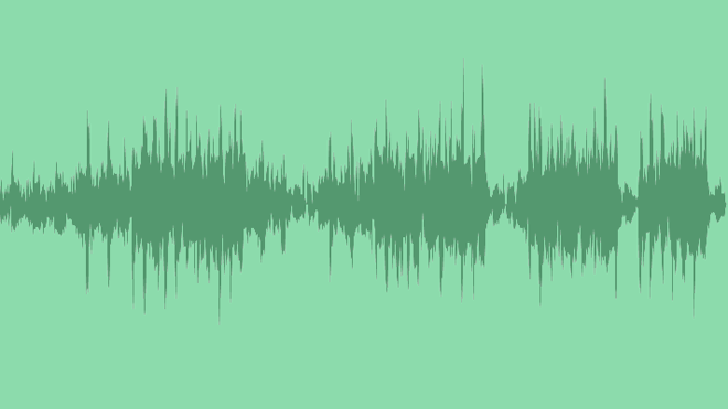 Inspire Epical: Royalty Free Music