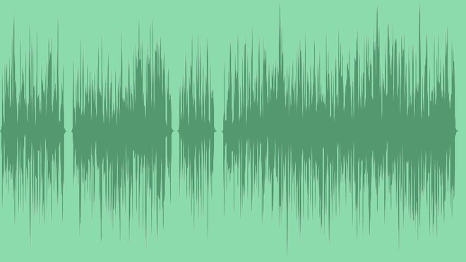 Stomp Opener: Royalty Free Music