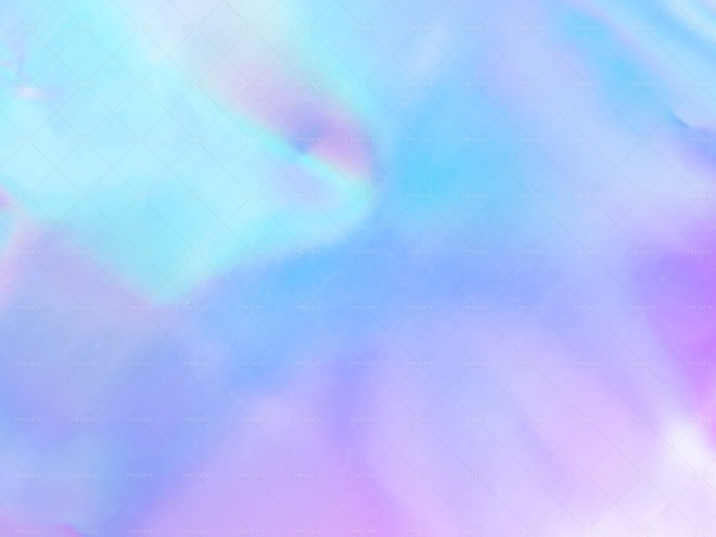 Iridescent Paper Texture - Stock Photos | Motion Array