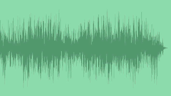 Indie Folk: Royalty Free Music