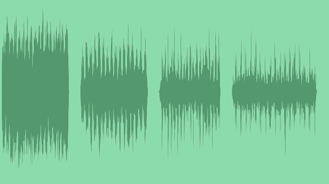 the best sound effects