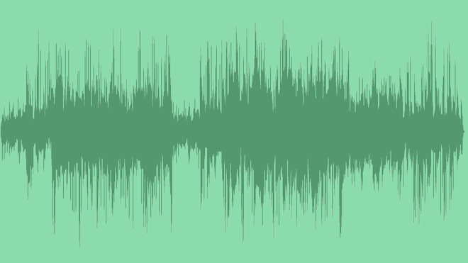 Fast Guitar Folk: Royalty Free Music