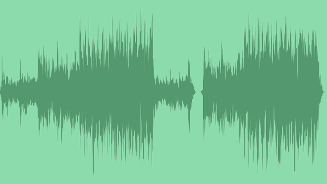 Epic Music: Royalty Free Music