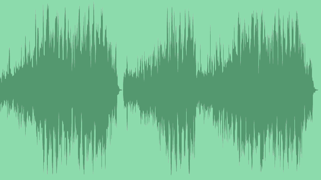 Minimalistic Corporate Inspiring Background: Royalty Free Music