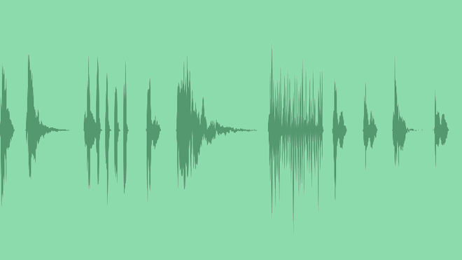 Game Play Gaming Fx Sound Effects Motion Array