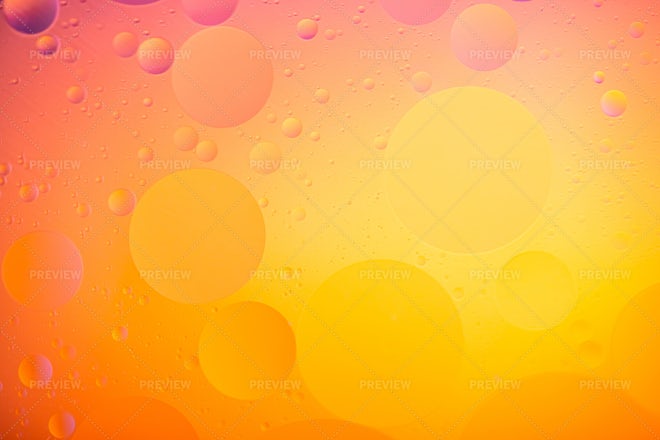 Oil drops background Stock Photo by ©Shebeko 3118263