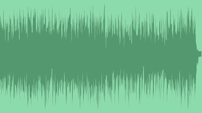 Inspiring Ukulele: Royalty Free Music