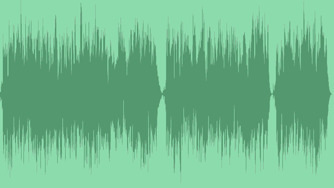 Christmas Dance Holiday Kit: Royalty Free Music