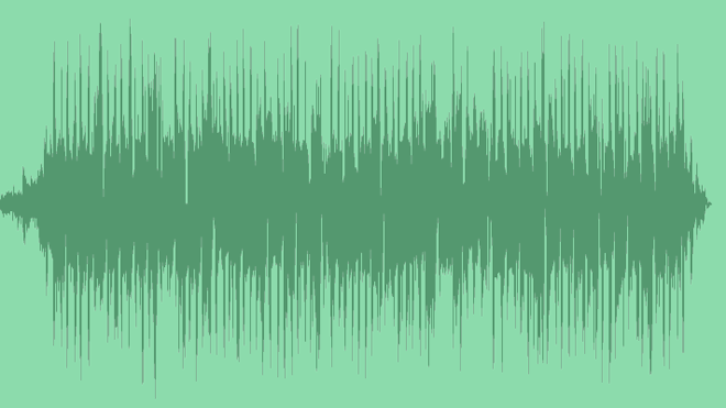Choral Dirty South Beat: Royalty Free Music