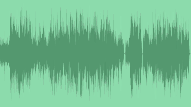 Head Up In The Sky: Royalty Free Music