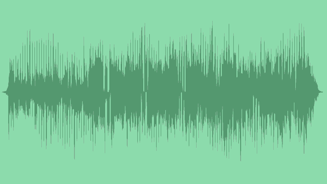 Corporate 1: Royalty Free Music