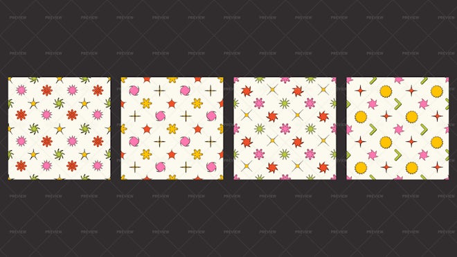 Louis Vuitton Background Vector Art, Icons, and Graphics for Free