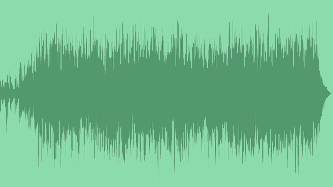 Inspiring Love: Royalty Free Music