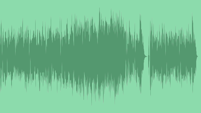 Dramatic Sentimental: Royalty Free Music