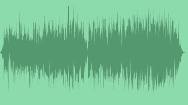 Incredible India: Royalty Free Music
