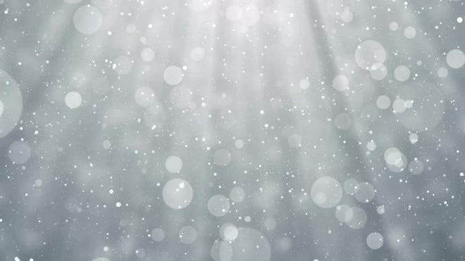 Sparkle White Background - Stock Motion Graphics | Motion Array