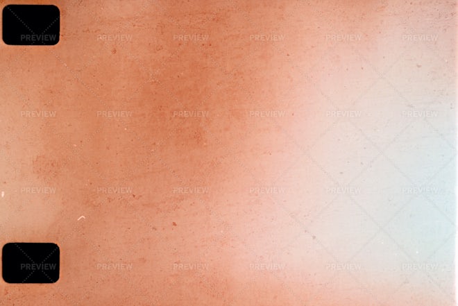 Brown Texture Of Parchment Paper - Stock Photos