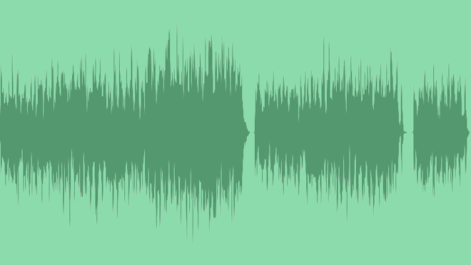 A Cinematic: Royalty Free Music