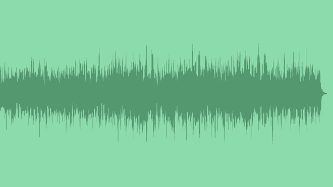 Soulful Mellow Piano: Royalty Free Music