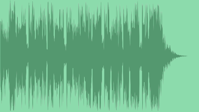 The Future Bass Logo: Royalty Free Music