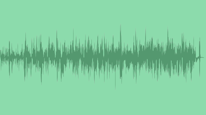 Calm Acoustic Commercial: Royalty Free Music