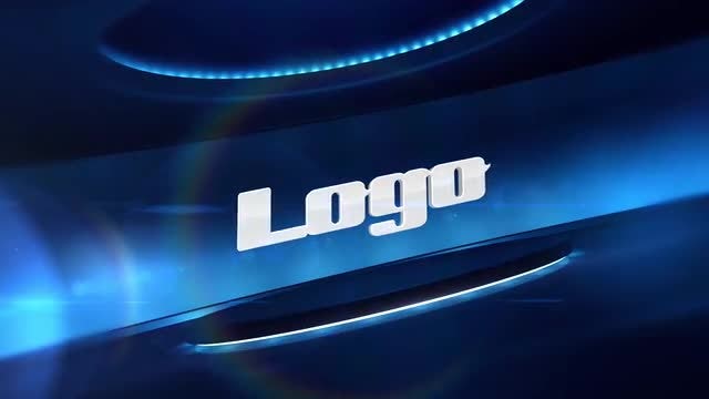 Set Unit: After Effects Templates