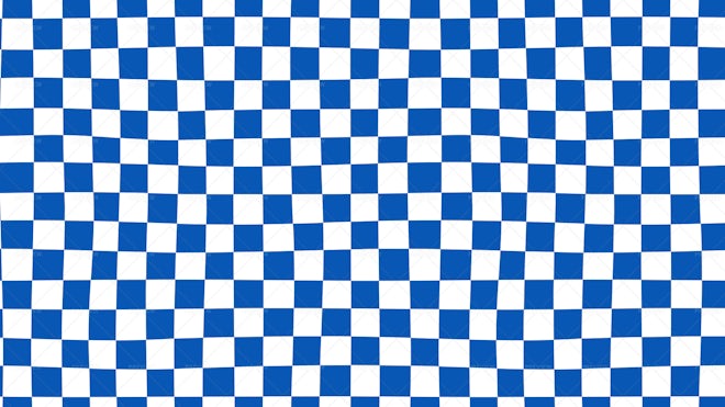 Seamless Checkered Pattern - Graphics | Motion Array