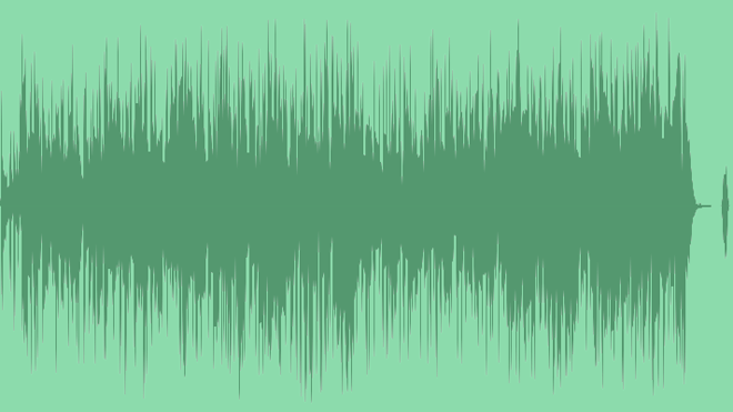 In Trap: Royalty Free Music