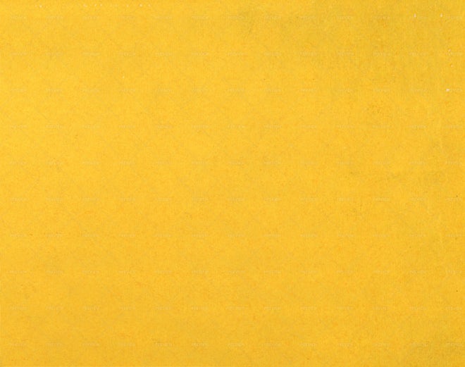 Yellow Cardboard Texture - Stock Photos | Motion Array