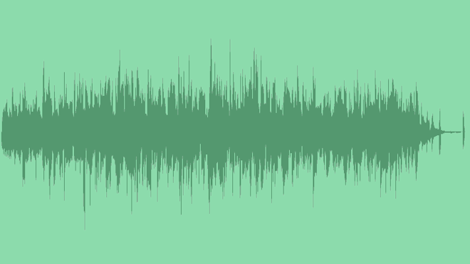 Look At The Clouds: Royalty Free Music