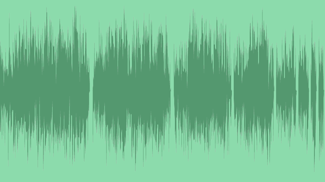 Whistling Ukulele: Royalty Free Music