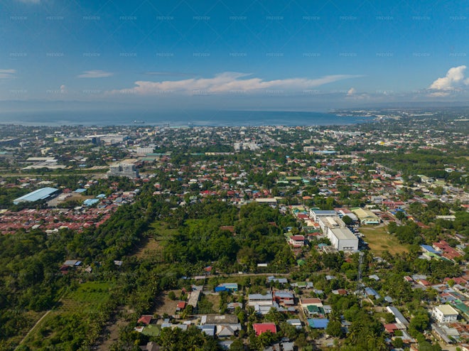 Mindanao, Philippines - Stock Photos | Motion Array