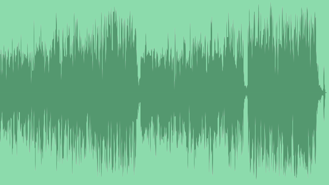 Inspirational Chillout: Royalty Free Music