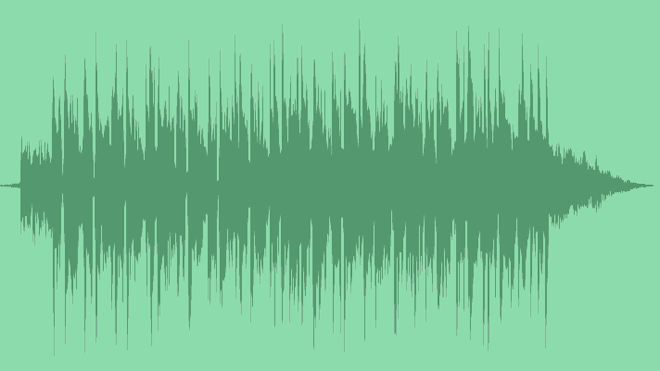 Strong Rock Intro: Royalty Free Music