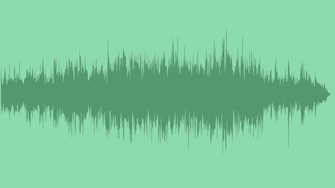 Epic Romantic: Royalty Free Music