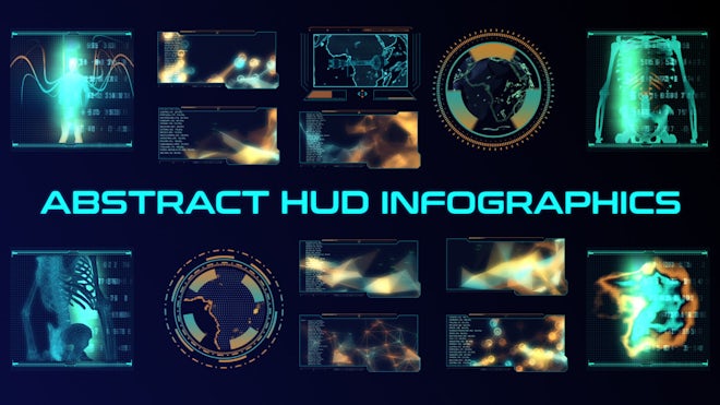 abstract-hud-infographics-motion-graphics-templates-motion-array
