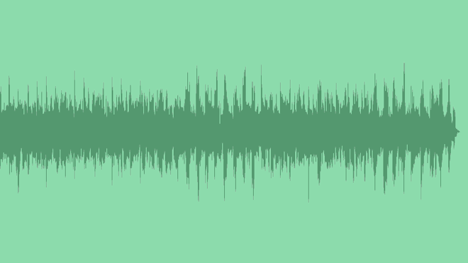 Dramatic Piano And Strings: Royalty Free Music