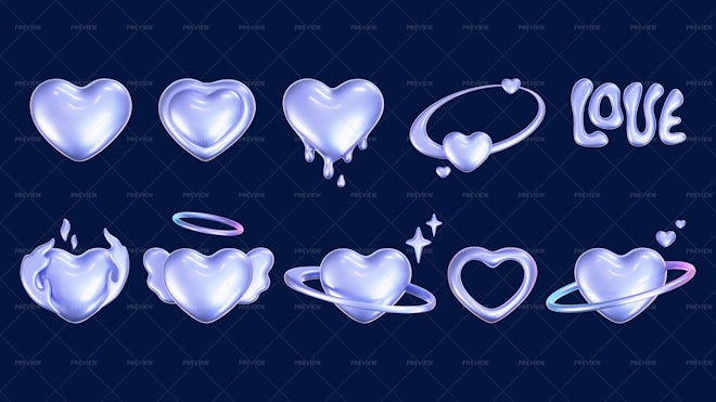 Y2k Metal Holographic Sticker Set Shine Holo Gradient Flame And Fire Chain  Heart Sword Flower Necklace Vector Foil 2000s Style 90s 00s Aesthetic  Trendy Emo Goth Eps Stock Illustration - Download Image