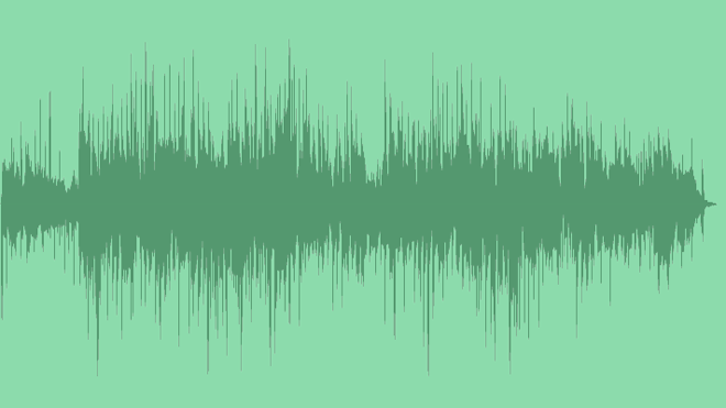 Sweet Memories: Royalty Free Music