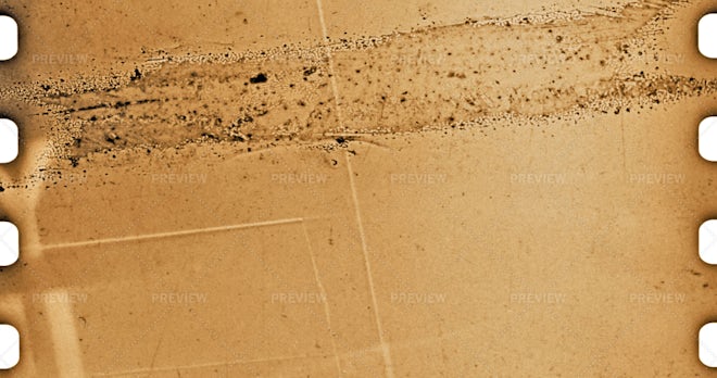Stock Photos Backgrounds | Motion Array