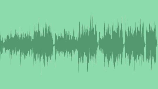 Awards Orchestral Cinematic: Royalty Free Music
