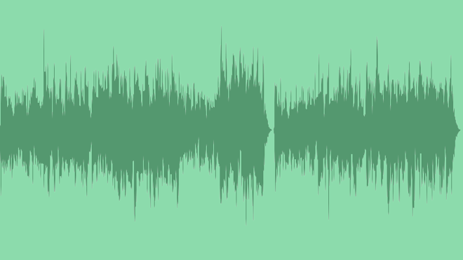 Uplifting Epic: Royalty Free Music