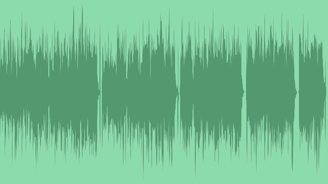 Action Dubstep Strings: Royalty Free Music