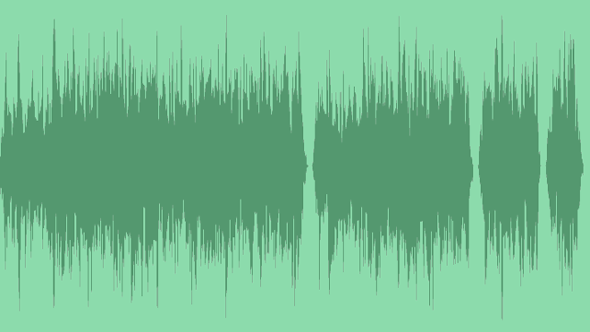 Sport Rock: Royalty Free Music