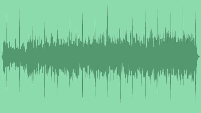 Inspire Cinematic: Royalty Free Music