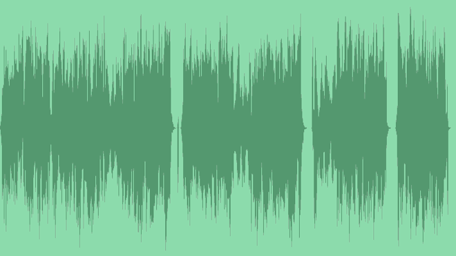 Action Dubstep Epic: Royalty Free Music